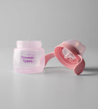 Transition Spout Cup 150ml - 447941