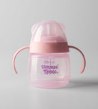 Transition Spout Cup 150ml - 447941