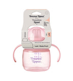Transition Spout Cup 150ml - 447941