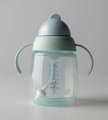 Starter Straw Cup 6m+ 8oz - 448003