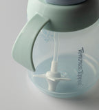 Starter Straw Cup 6m+ 8oz - 448003