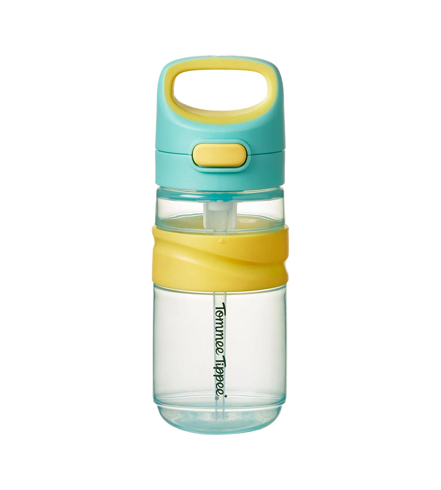 On-the-Go Straw Cup 18M+ 500ML - 447858