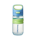 On-the-Go Straw Cup 18M+ 500ML - 447858