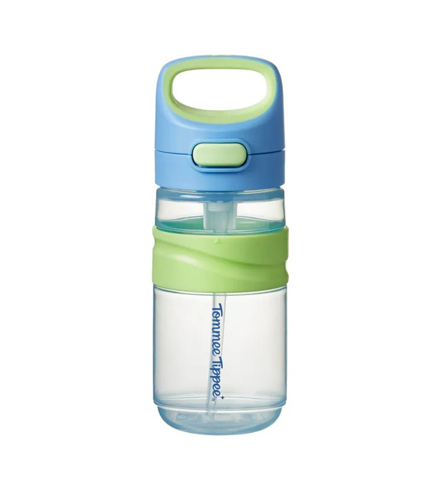 On-the-Go Straw Cup 18M+ 500ML - 447858