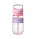 On-the-Go Straw Cup 18M+ 500ML - 447858