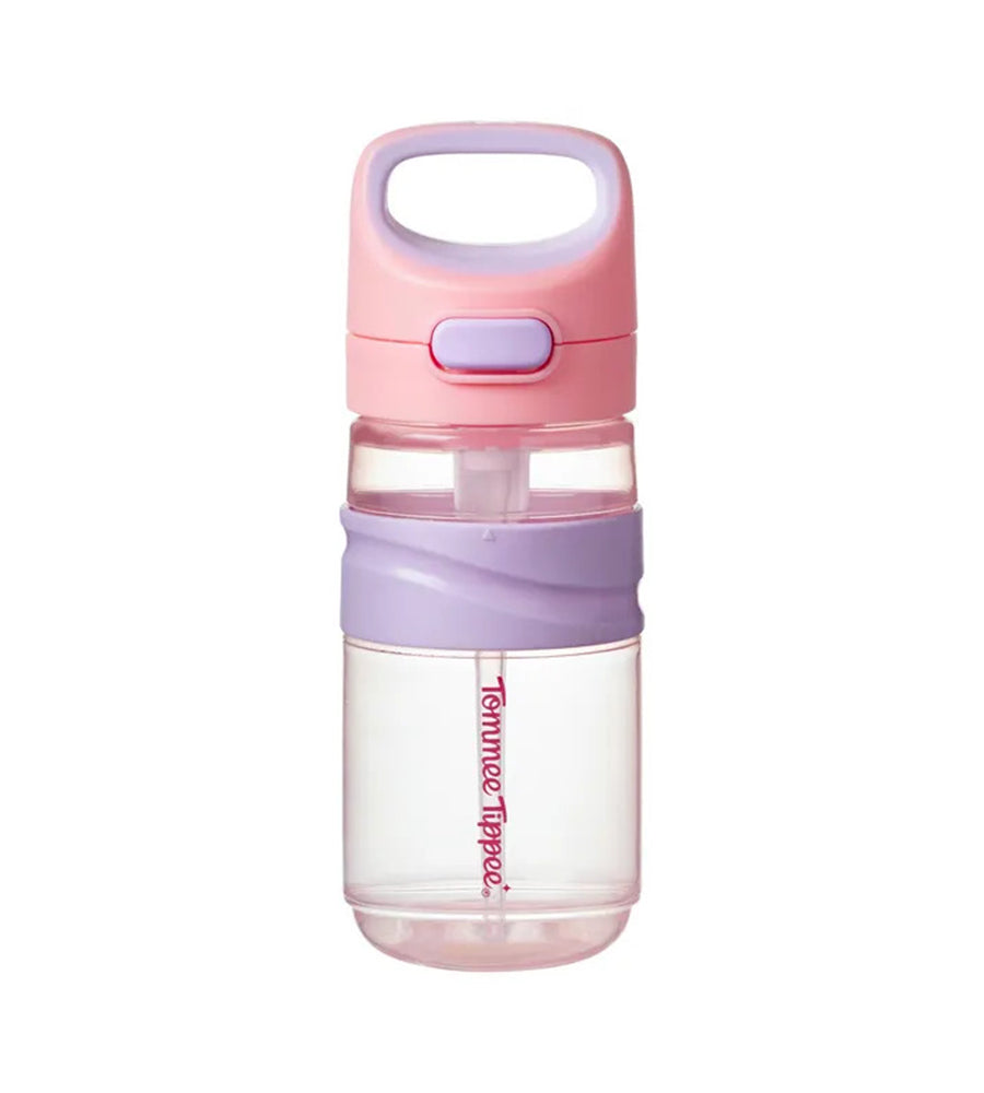 On-the-Go Straw Cup 18M+ 500ML - 447858