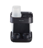 Perfect Prep Pro Baby Bottle Maker - 426776