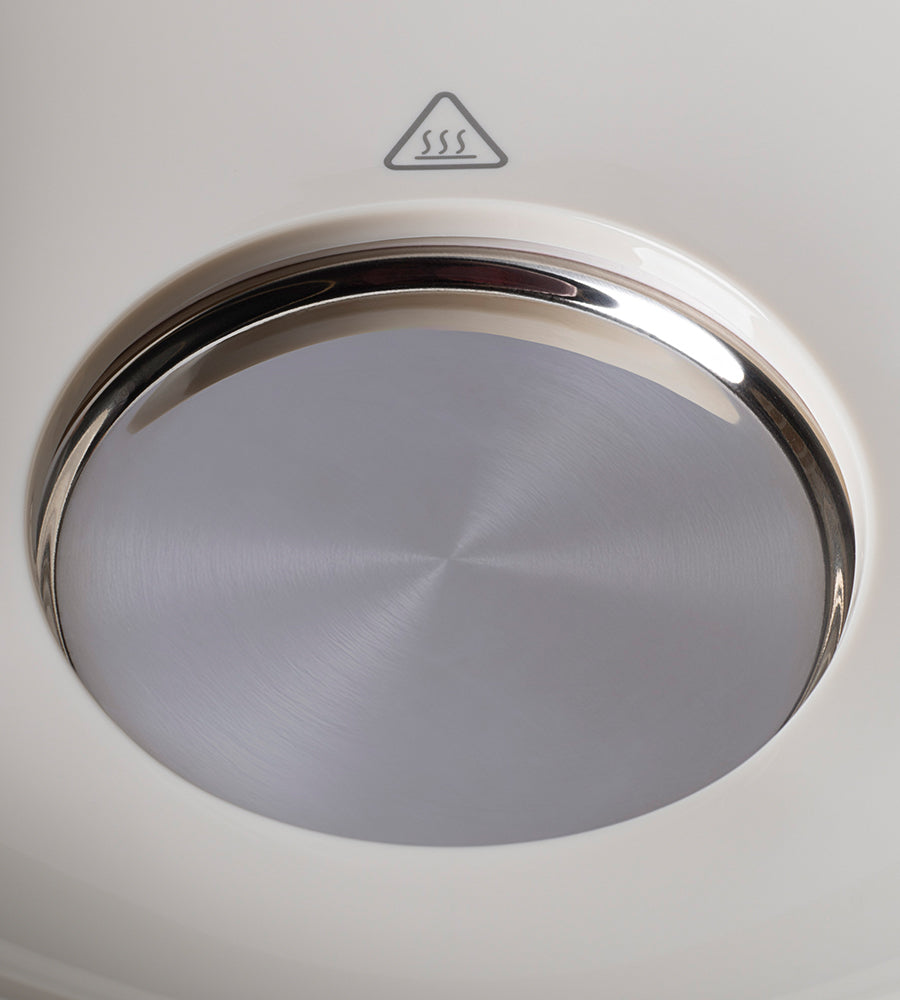 QuickDry Steriliser - 423246
