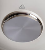QuickDry Steriliser - 423246