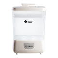 Electric Steam Sterilizer & Dryer - 423243