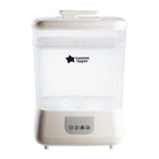 Electric Steam Sterilizer & Dryer - 423243