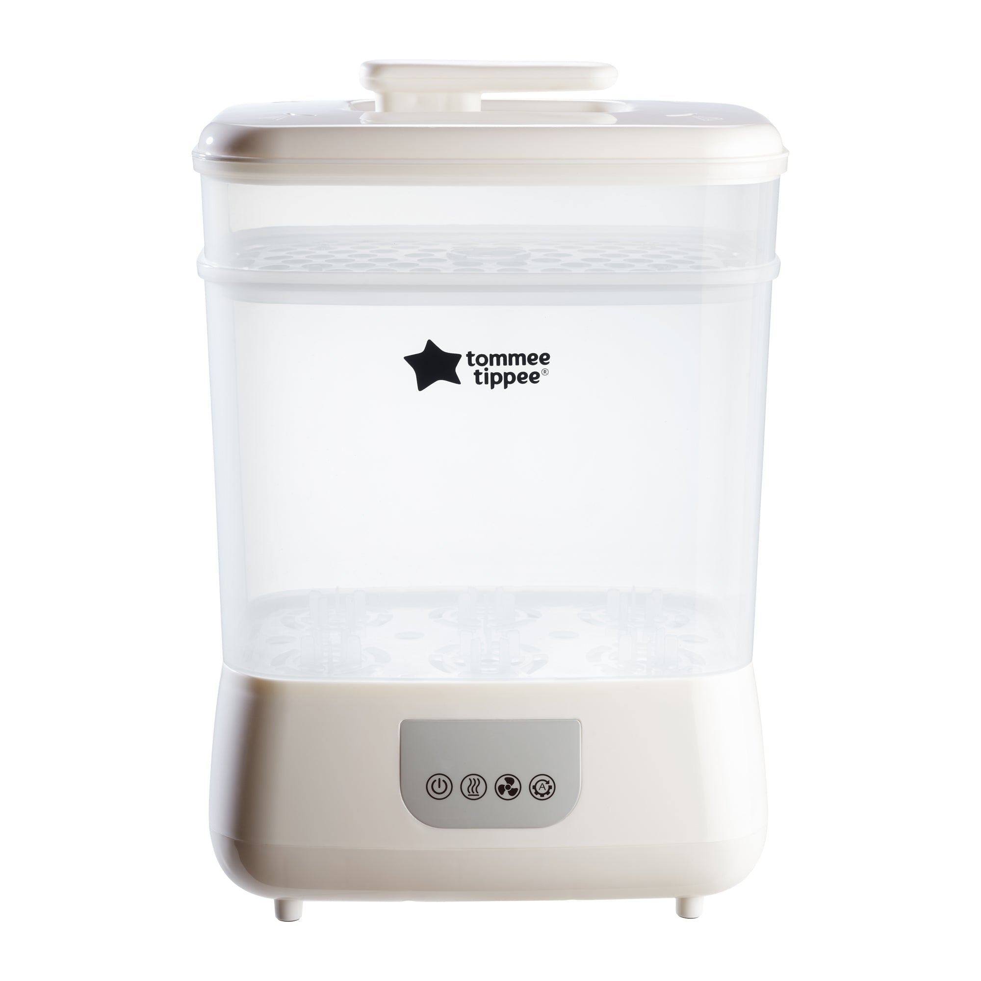 Electric Steam Sterilizer & Dryer - 423243