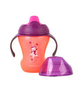 Training Sipee Cup Orange Tommee Tippee 8OZ - 549208
