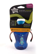 Training Sipee Cup Blue Tommee Tippee 8OZ - 549219
