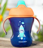 Training Sipee Cup Blue Tommee Tippee 8OZ - 549219