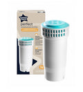 Perfect Prep Replacement Filter - 423712