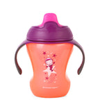Training Sipee Cup Orange Tommee Tippee 8OZ - 549208