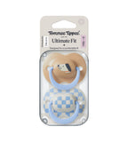 Ultimate Fit Soother 6-18M - 433651