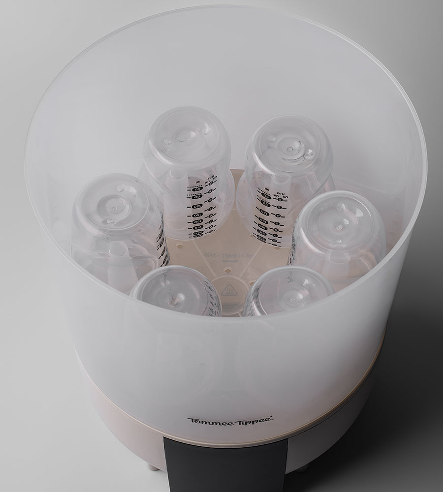 QuickDry Steriliser - 423246