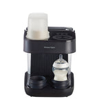 Perfect Prep Pro Baby Bottle Maker - 426776