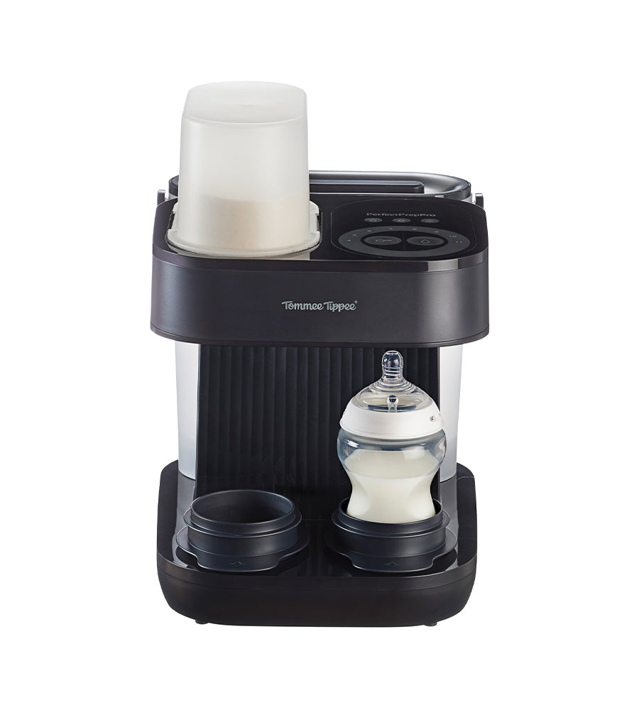 Perfect Prep Pro Baby Bottle Maker - 426776