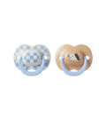 Ultimate Fit Soother 6-18M - 433651