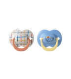 Tommee Tippee Ultimate Fit Soother 6-18M - 433651