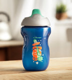 Sipee Cup Blue Tommee Tippee 10OZ - 549213