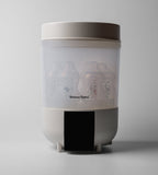 QuickDry Steriliser - 423246