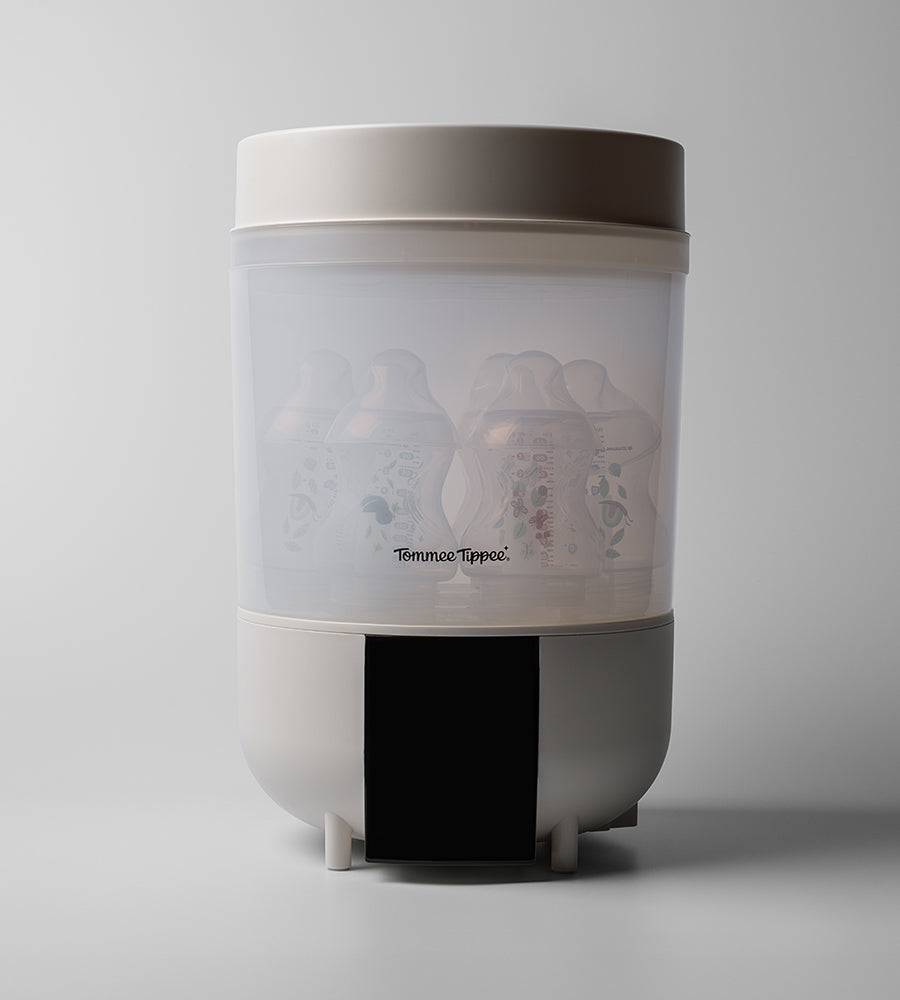 QuickDry Steriliser - 423246