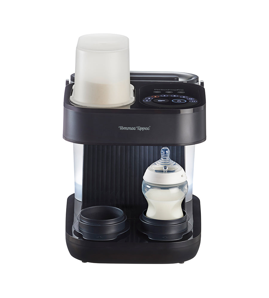 Perfect Prep Pro Baby Bottle Maker - 426776