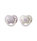 Ultimate Fit Soother 0-6M - 433650