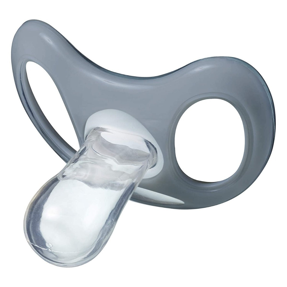 Sensitive Soother 2-PK Tommee Tippee 0-3M - 233049
