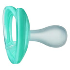 Sensitive Soother 2-PK Tommee Tippee 0-3M - 233049