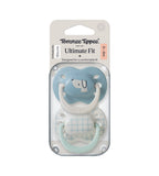 Ultimate Fit Soother 0-6M - 433649
