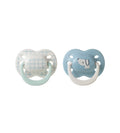 Ultimate Fit Soother 0-6M - 433649