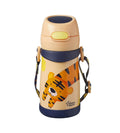 Weight Straw Tumbler Tommee Tippee 350ML - 448018