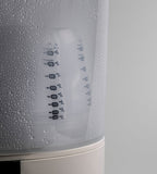 QuickDry Steriliser - 423246
