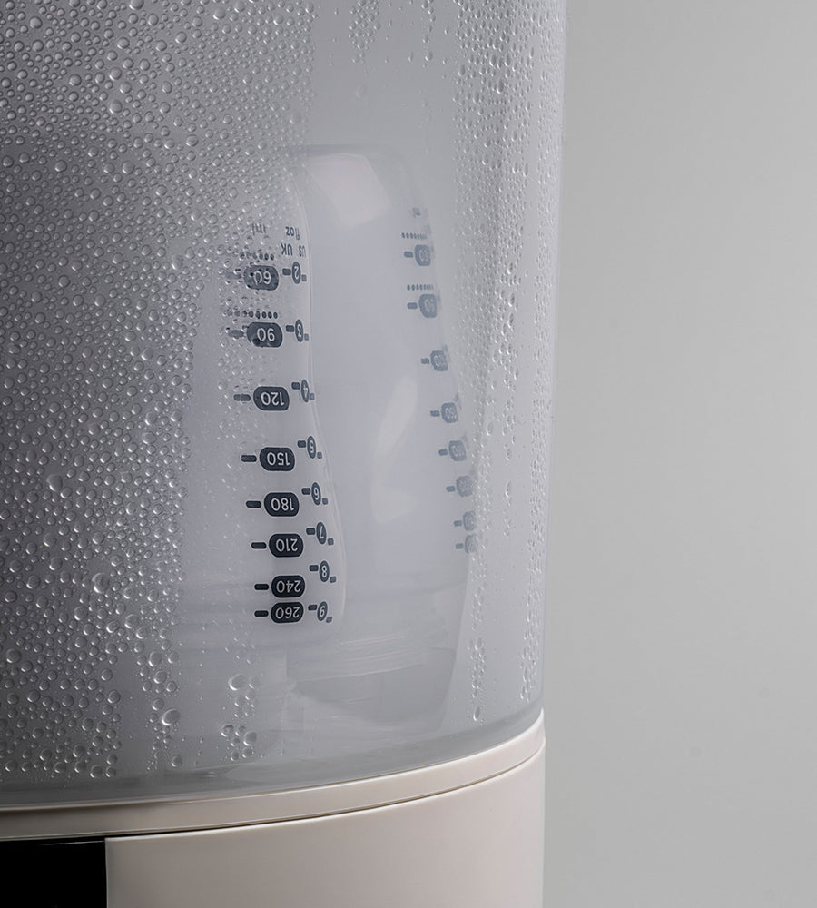 QuickDry Steriliser - 423246