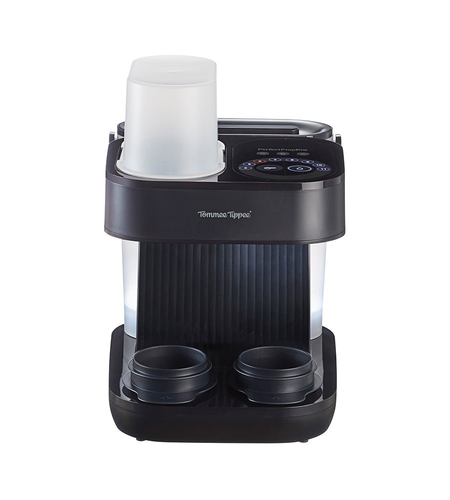 Perfect Prep Pro Baby Bottle Maker - 426776