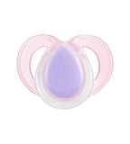 Night Time Soother 2-PK Tommee Tippee 18-36M - 433400