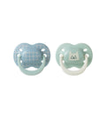 Ultimate Fit Soother 0-6M - 433649