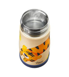 Weight Straw Tumbler Tommee Tippee 350ML - 448018