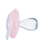 Night Time Soother 2-PK Tommee Tippee 18-36M - 433400