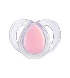 Night Time Soother 2-PK Tommee Tippee 18-36M - 433400