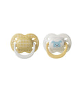 Ultimate Fit Soother 0-6M - 433649