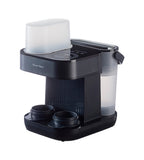 Perfect Prep Pro Baby Bottle Maker - 426776