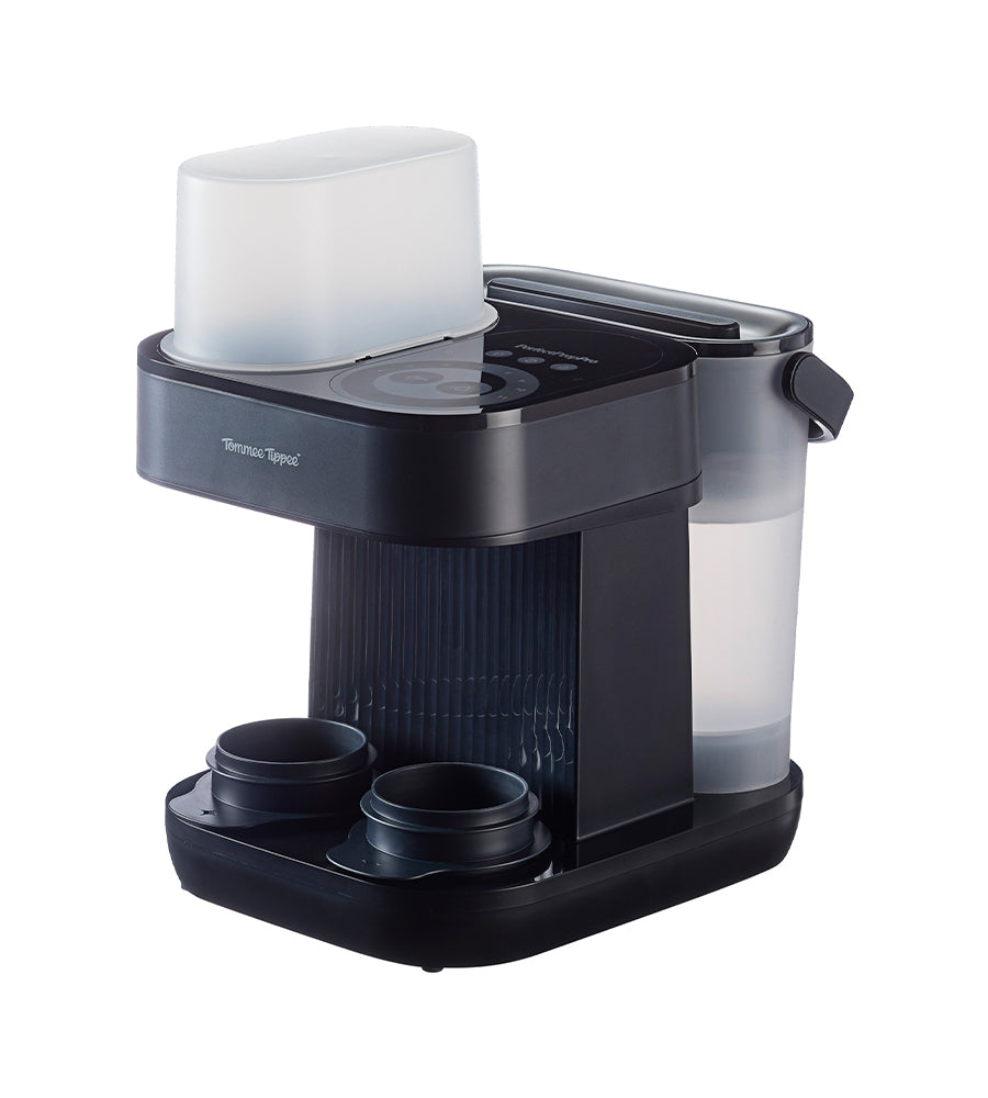 Perfect Prep Pro Baby Bottle Maker - 426776