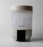 QuickDry Steriliser - 423246