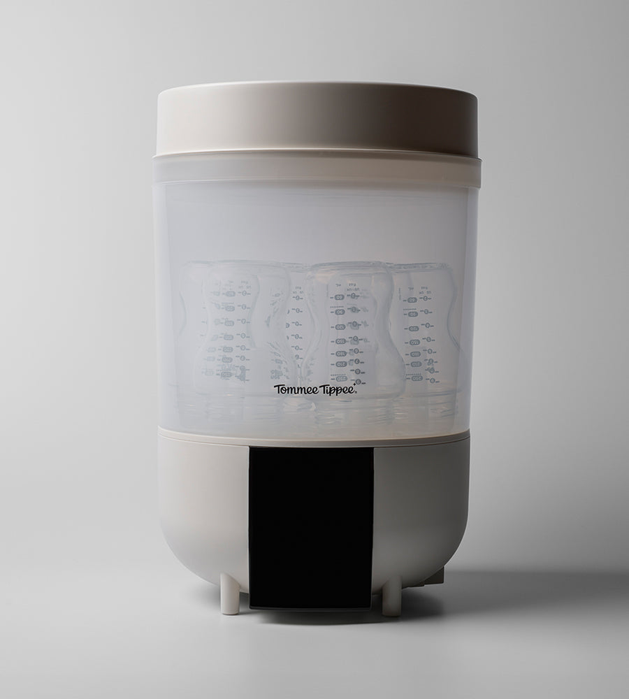 QuickDry Steriliser - 423246